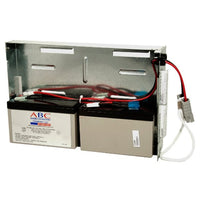 American Battery RBC22 UPS battery Sealed Lead Acid (VRLA) 12 V 7 Ah