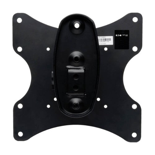 Tripp Lite DWM1742MN TV mount/stand 42" Black