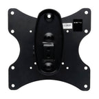 Tripp Lite DWM1742MN TV mount/stand 42" Black