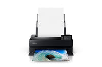 Epson SureColor P900 photo printer Inkjet 5760 x 1440 DPI