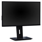 Viewsonic VG2448-PF computer monitor 23.8" 1920 x 1080 pixels Full HD LED Black