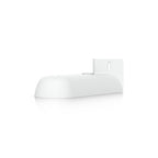 Ubiquiti UACC-Camera-AM-W Mount