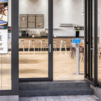 Chief HFSTS multimedia cart/stand Silver Tablet Multimedia stand