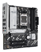 ASUS PRIME B840M-A WIFI-CSM motherboard AMD B840 Socket AM5 micro ATX