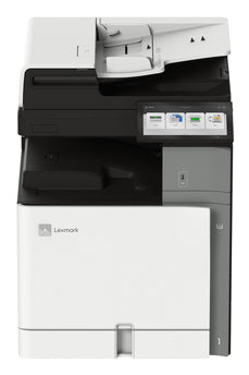 Lexmark CX950se Laser A3 1200 x 1200 DPI 25 ppm Wi-Fi
