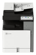 Lexmark CX950se Laser A3 1200 x 1200 DPI 25 ppm Wi-Fi