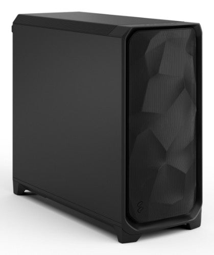 Fractal Design Meshify 3 XL Black