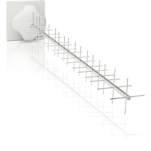 Ubiquiti airMAX Yagi network antenna 16 dBi
