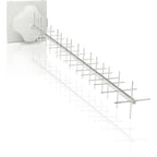 Ubiquiti airMAX Yagi network antenna 16 dBi
