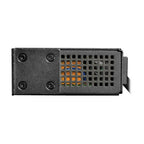 Tripp Lite PDUH30-ISO power distribution unit (PDU) 12 AC outlet(s) 0U/1U Black