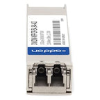AddOn Networks DWDM-XFP-ZR-54.94-AO network transceiver module Fiber optic 1554.94 nm