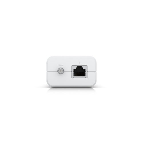 Ubiquiti UDB bridge/repeater Network bridge 866.7 Mbit/s White