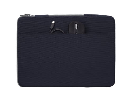 HP Protective 13-14-inch Laptop Sleeve