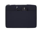 HP Protective 13-14-inch Laptop Sleeve