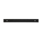 Tripp Lite SRLWALLSPPT18 rack accessory Mounting bracket