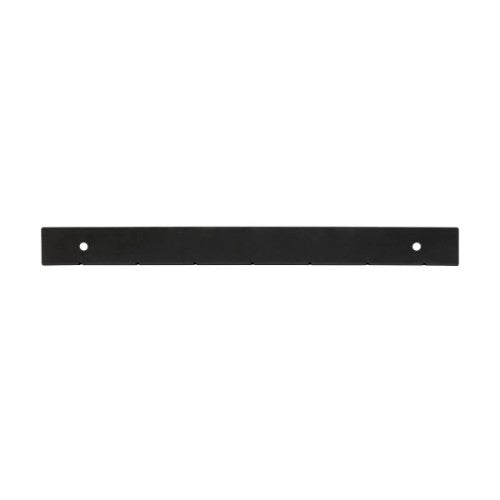 Tripp Lite SRLWALLSPPT18 rack accessory Mounting bracket