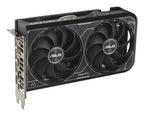 ASUS Dual -RTX4060-O8G-V2 NVIDIA GeForce RTX 4060 8 GB GDDR6