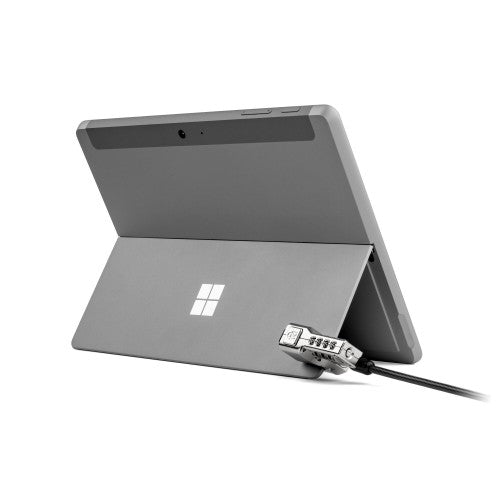 Kensington Combination Lock for Surface Pro and Surface Go