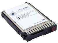 Axiom 4TB 6Gbps 7.2K internal hard drive 4.1 TB 7200 RPM 64 MB 3.5" Serial ATA III