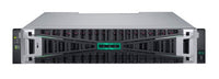 HPE MSA 2072 12Gb SAS SFF Storage