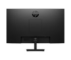 HP P27 G5 FHD Monitor