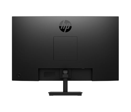 HP P27 G5 FHD Monitor