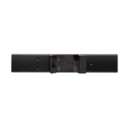 Tripp Lite U223-007-IND interface hub 480 Mbit/s Black
