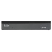 Targus QV4K Wired Gray