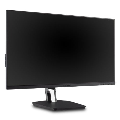 Viewsonic ID2455 computer monitor 24" 1920 x 1080 pixels Full HD LED Touchscreen