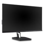 Viewsonic ID2455 computer monitor 24" 1920 x 1080 pixels Full HD LED Touchscreen
