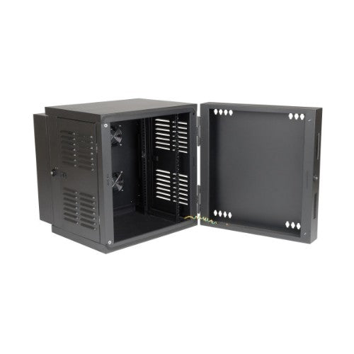 Tripp Lite SRWX12USNEMA rack accessory Rack cabinet