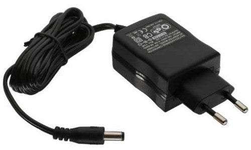 ATEN 0AD6-1605-24EG power adapter/inverter Black