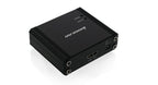 iogear GVFHFW6 video signal converter 1920 x 1200 pixels