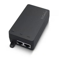 EnGenius EPA5006HAT PoE adapter 2.5 Gigabit Ethernet