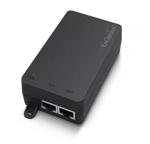 EnGenius EPA5006HAT PoE adapter 2.5 Gigabit Ethernet