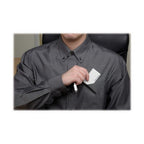 Tripp Lite U460-003-3AG laptop dock/port replicator USB 3.2 Gen 1 (3.1 Gen 1) Type-C White