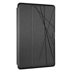 Targus Click-In 12.4" Folio Black