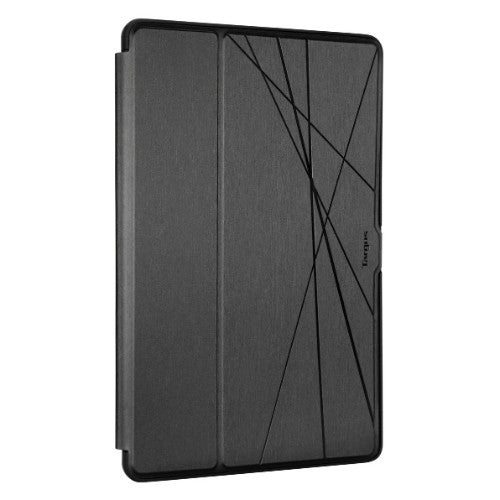 Targus Click-In 12.4" Folio Black