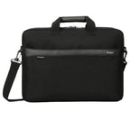 Targus GeoLite 14" Slip case Black