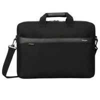 Targus GeoLite 14" Slip case Black