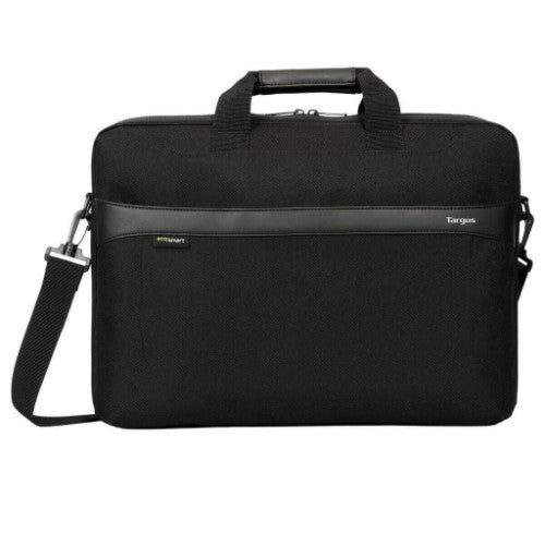 Targus GeoLite 17.3" Slip case Black