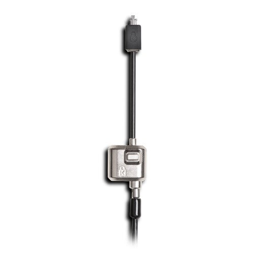 Kensington MiniSaver™ Mobile Keyed Lock