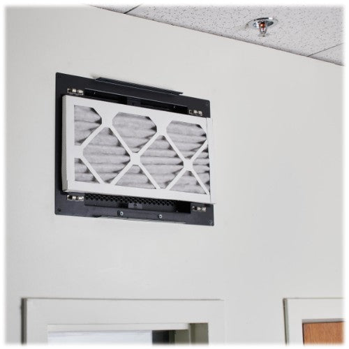 Tripp Lite SRCLOSETINTAKE rack accessory Air duct