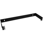 StarTech.com WALLMOUNTH1 rack accessory Wall mounted rack