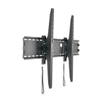 Tripp Lite DWT60100XX TV mount/stand 100" Black