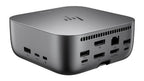 HP Thunderbolt 4 Ultra 180W G6 Dock