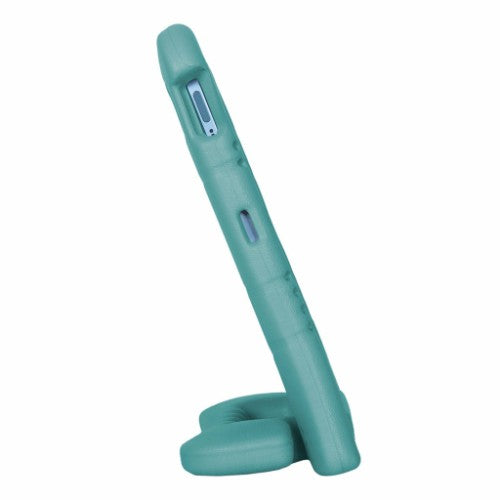 Targus THD96405GL tablet case 11" Bumper Teal