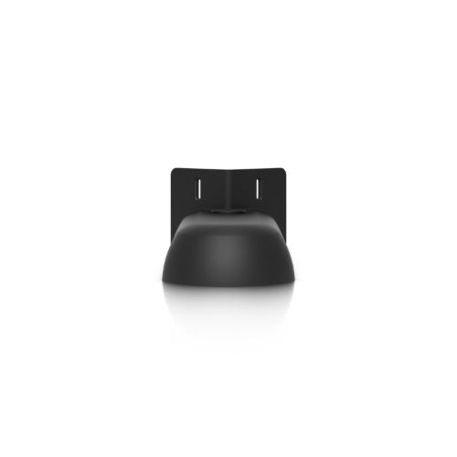 Ubiquiti UACC-Camera-AM-B Mount