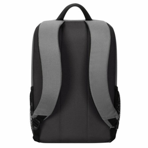 Targus TBB636WM laptop case 16" Backpack Gray