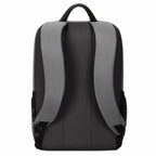 Targus TBB636WM laptop case 16" Backpack Gray